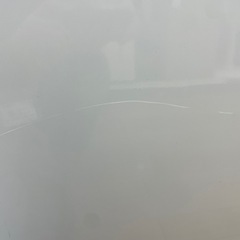 Abitelax AR-960ED 2021年製 冷蔵庫 90Lの画像