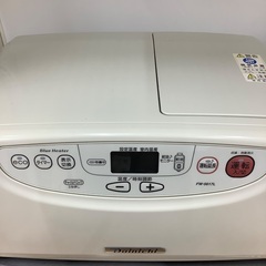 【トレファク松原店】Dainichi石油ファンヒーターのご紹介ですの画像