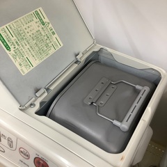 【トレファク松原店】Dainichi石油ファンヒーターのご紹介ですの画像