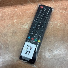 📺大型サイズ📺2021年製📺TEES/T’s network📺50型液晶テレビ📺LE-5044TS📺7358の画像