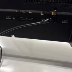 📺大型サイズ📺2021年製📺TEES/T’s network📺50型液晶テレビ📺LE-5044TS📺7358の画像