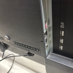 📺大型サイズ📺2021年製📺TEES/T’s network📺50型液晶テレビ📺LE-5044TS📺7358の画像