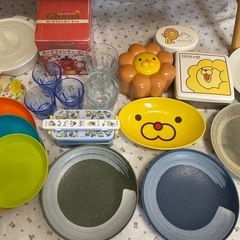 新品未使用 調理器具セットまとめての画像