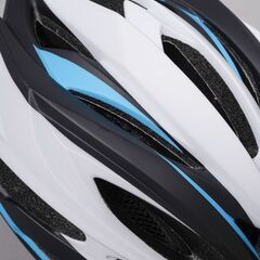 大人用ヘルメットの画像