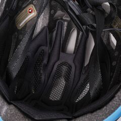 大人用ヘルメットの画像