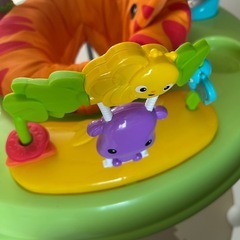 ジャンパルーの画像