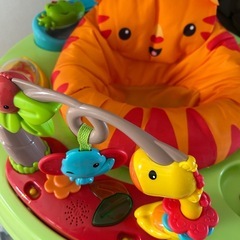 ジャンパルーの画像