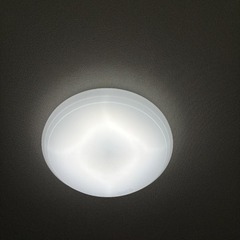 HotaluX  (NEC) 12畳用 LEDシーリングライト リモコン（品番：RE0209）付の画像