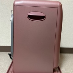 ダイニチブルーヒーター　石油ファンヒーターの画像