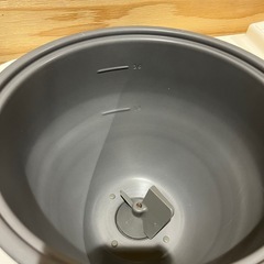 力じまん　タイガー　餅つき機　SMG-3604 3.6L用の画像