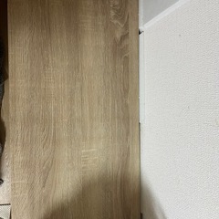 衣類収納棚
の画像