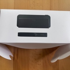 アイコス　　コード　　箱のみ　本体はなしですの画像