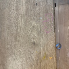 犬ゲージ/アイリスオーヤマの画像