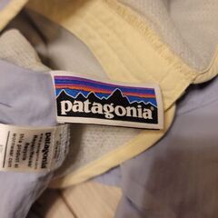 patagonia ジャケット 140cm 10歳 上着 アウター パタゴニアの画像