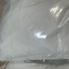 枕　アロマウォーター　ネイルリムーバー　ミノンの画像