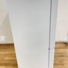 冷蔵庫
の画像