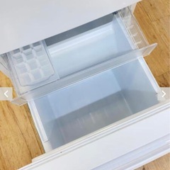 冷蔵庫
の画像
