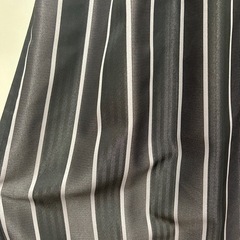 【11/16午前お渡しまで】遮光2級カーテン2枚セットの画像