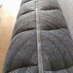 BLACK FRIDAY セール！札幌市近郊の方限定！送料無料！ニトリ Ｎスリープ EL1 シングルの画像