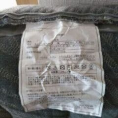 BLACK FRIDAY セール！札幌市近郊の方限定！送料無料！ニトリ Ｎスリープ EL1 シングルの画像