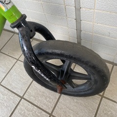 ストライダー　の画像