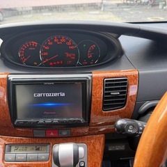 L175ムーブ！　車検２年付、個人分割🉑の画像