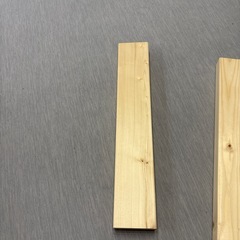 端材の画像