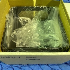 サンメニー　仏膳5.0寸　未使用品の画像