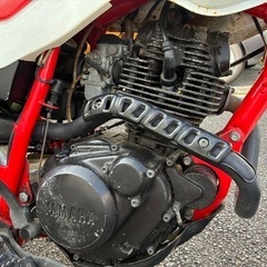 tw太足カスタムの画像