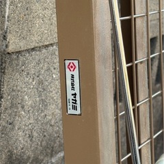 介護用ベッドの画像