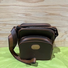 ポラロイドカメラ　Spectra System MS フィルム付きの画像