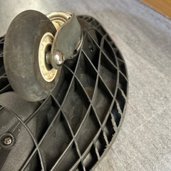 【ジェイボード】【キズ有り】クリーニング済み【管理番号1111】野の画像