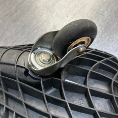 【ジェイボード】【キズ有り】クリーニング済み【管理番号1111】野の画像