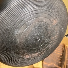  交渉中！一旦受付停止！南武鉄 26cm すき焼き、しゃぶしゃぶ、寄せ鍋の画像