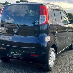 激安コーナー✨コミコミ🚘車検ほぼ２年！R９年８月まで！即納車OK！ナビ・TV・ETC・Bカメ付！モコ！の画像