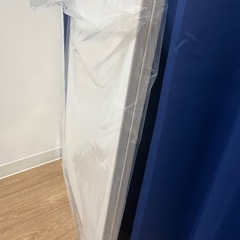 風呂蓋　浴槽フタ　
の画像