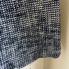 ts(s) パーカーの画像