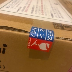 トヨトミ　石油ストーブの画像