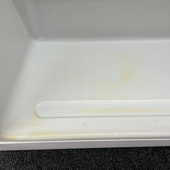 Abitelax AR-509E 2015年製 冷蔵庫 46Lの画像