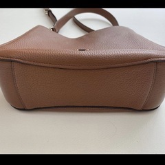 kate spade バッグの画像