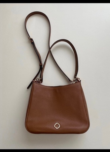 kate spade バッグ