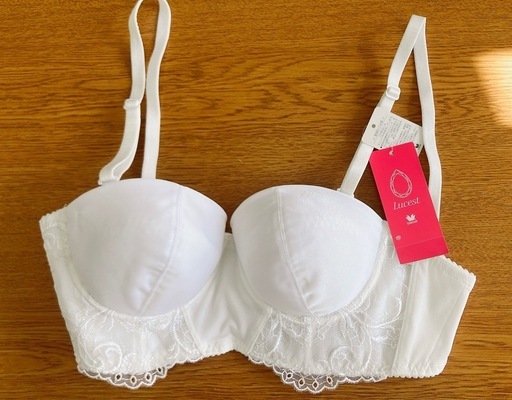 Wacoal ワコール ブライダルインナー C65 ワコール ブライダルインナーセット C65 ☆お値下げしました