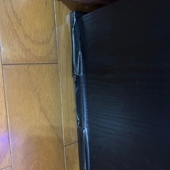 40×40×50キューブ水槽フルセット　早い者勝ち！の画像