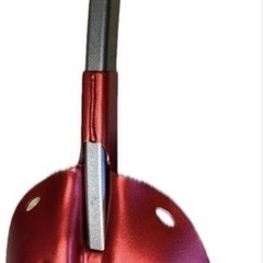 Black Diamond　ショベル アルミ製 の画像