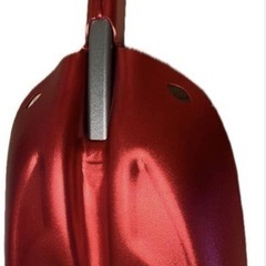 Black Diamond　ショベル アルミ製 の画像