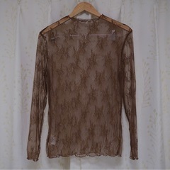 レディース衣類　たくさん詰め合わせ　10〜20代の画像