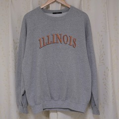 レディース衣類　たくさん詰め合わせ　10〜20代の画像