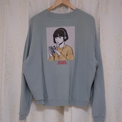 レディース衣類　たくさん詰め合わせ　10〜20代の画像