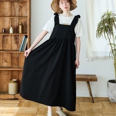 レディース衣類　たくさん詰め合わせ　10〜20代の画像