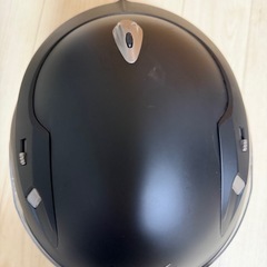 【購入者決定済み】
ヘルメットの画像
